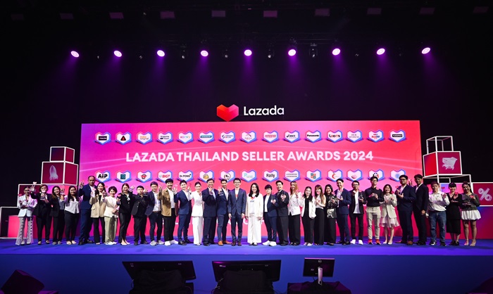 Main-Lazada-Thailand-Seller-Award-2024_Group-Photo_1-1.jpg