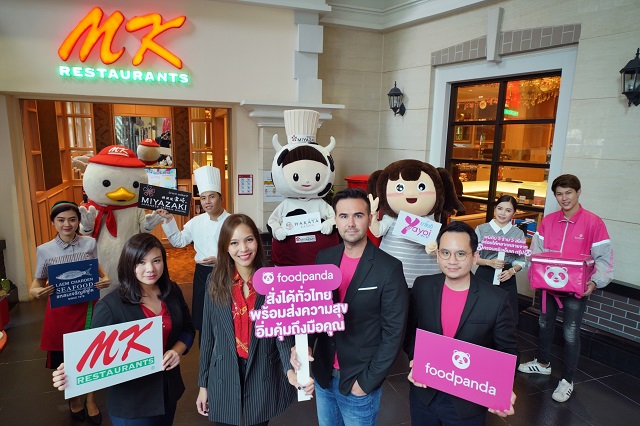 Main-Photo_foodpanda-x-MK.jpg