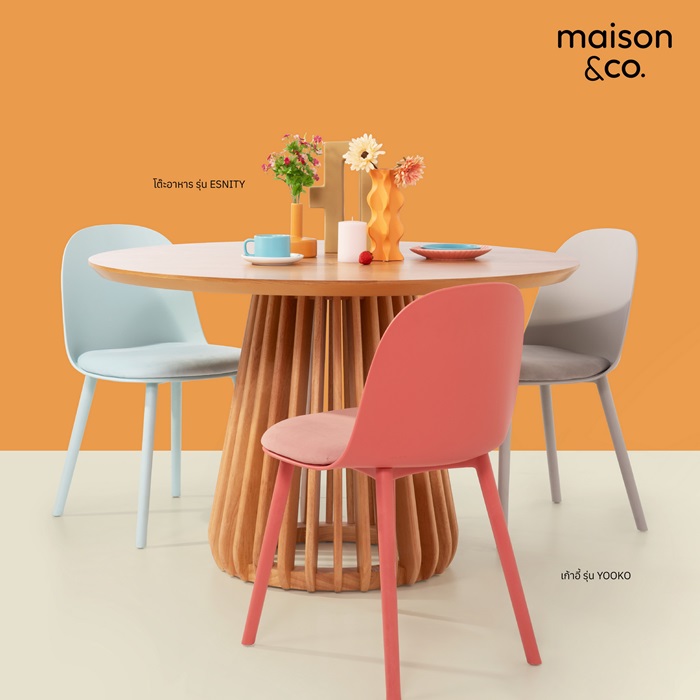 maison_-12_re.jpg