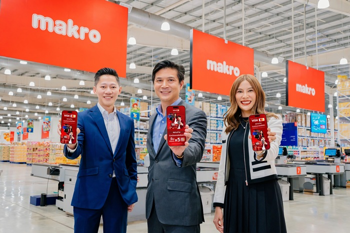 Makro-Collaborates-01.jpg