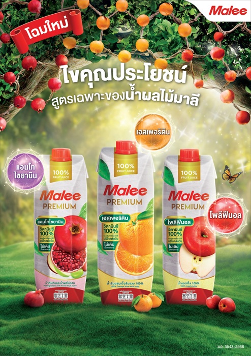 Malee-Fruit-Juice_Vertical.jpg