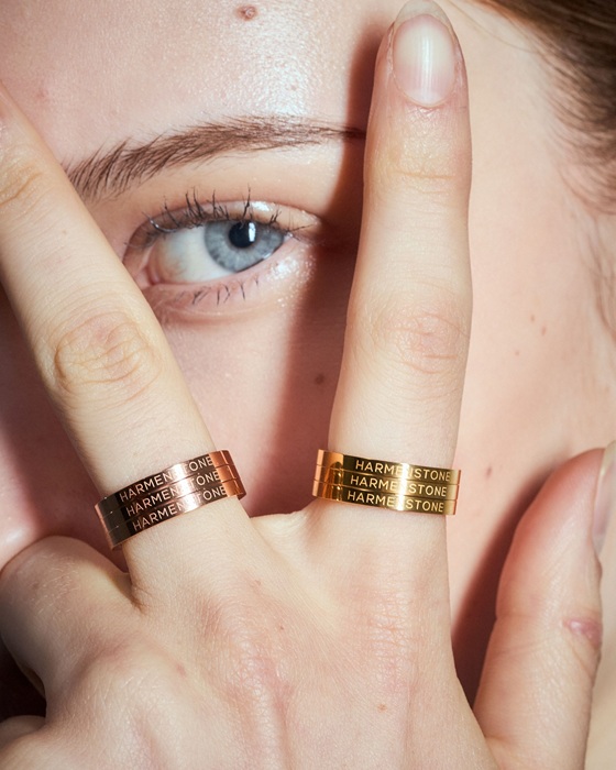 Mantra-Ring_1-Copy.jpg