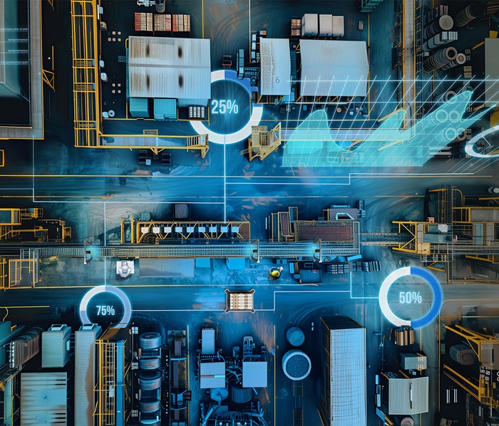 Manufacturing-Connected-Factory.jpeg