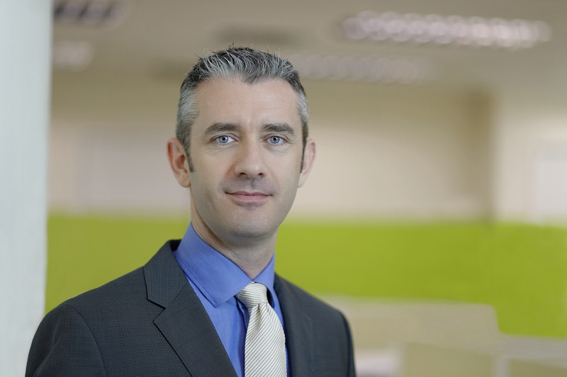 Mark-John-Maclean_Deloitte-Consulting.jpg