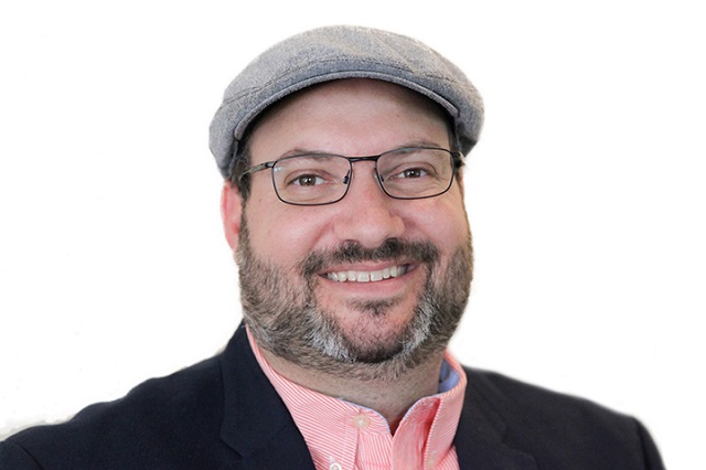 Marty-Resnick.jpg