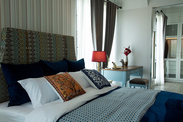 master_bedroom_02.jpg