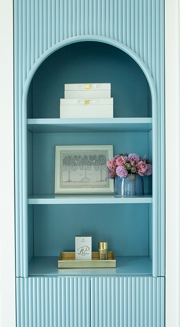 master_bedroom_04.jpg