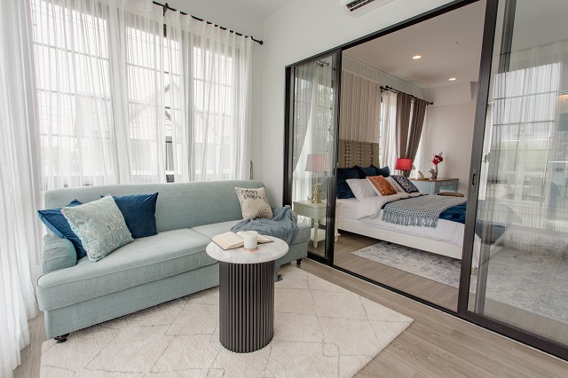 master_bedroom_06.jpg