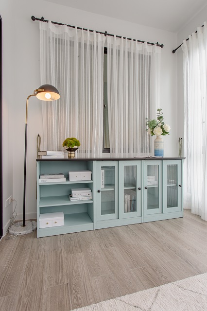 master_bedroom_07.jpg