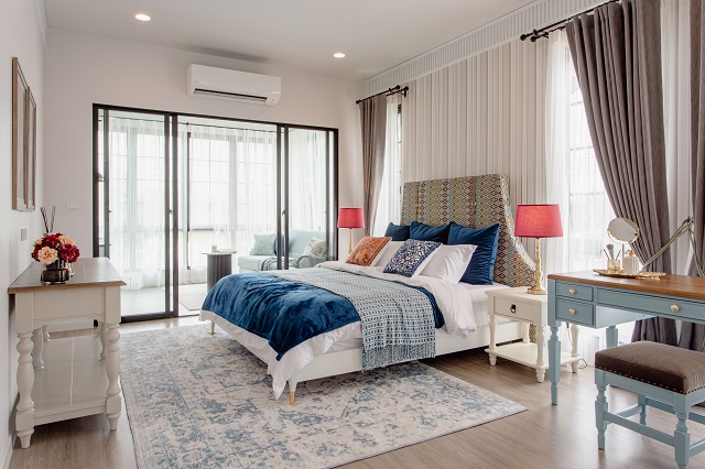 master_bedroom_08.jpg