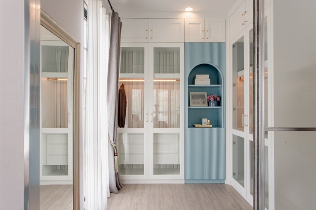 master_bedroom_09.jpg