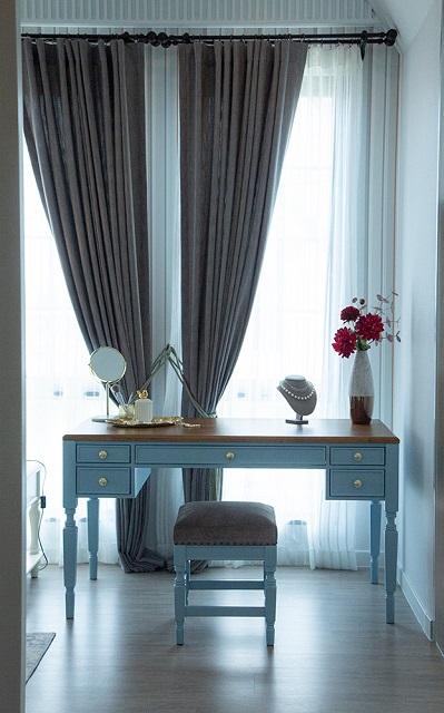 master_bedroom_11.jpg