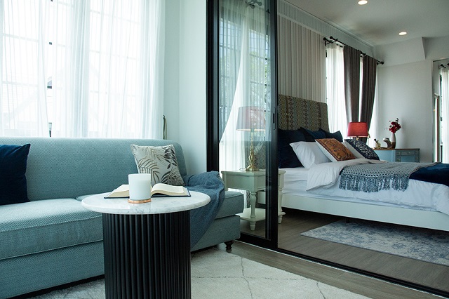 master_bedroom.jpg