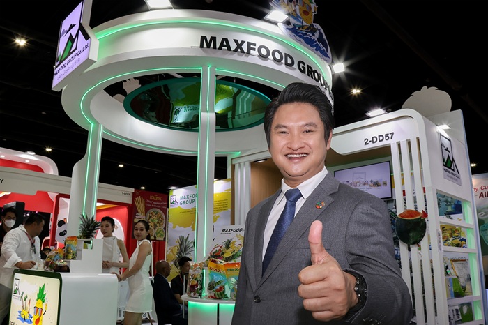 MaxFood-ฐานพงศ์_0-Copy.jpg