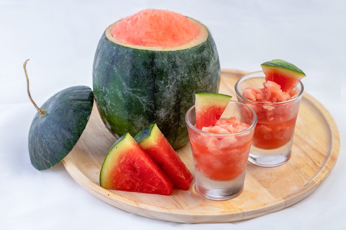 MaxFood-Photo-New-Product_0-Copy.jpg