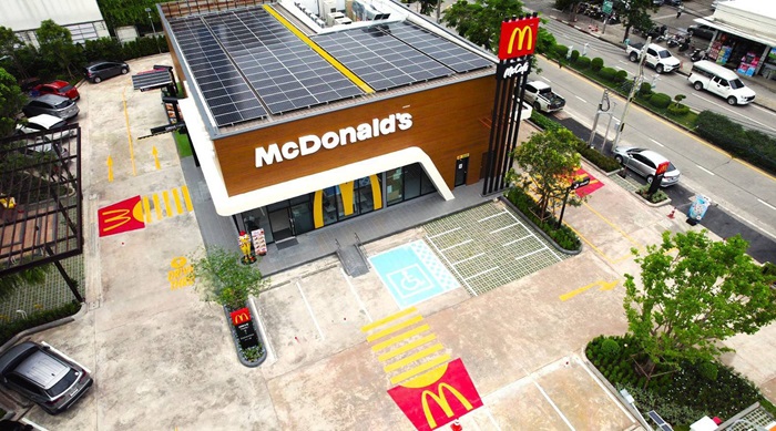 McD_Nakornthon-Rama-2_02.jpg