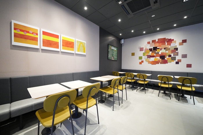 McD_Nakornthon-Rama-2_10.jpg