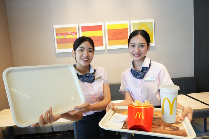 McD_Nakornthon-Rama-2_12.jpg