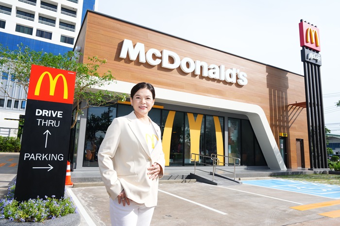 McD_Nakornthon-Rama-2_7.jpg