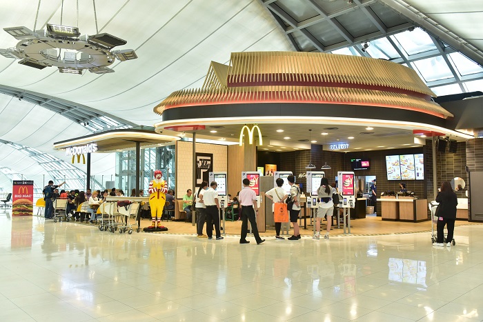 McD-New-Store_2.jpg