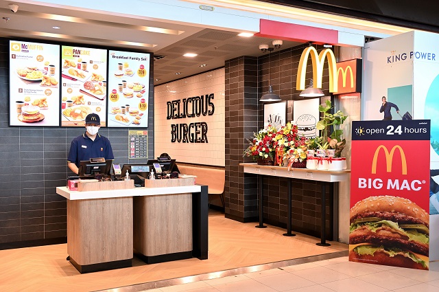 McD_New-Store_SVB-Landside_2.jpg
