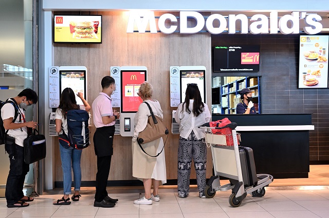 McD_New-Store_SVB-Landside_3.jpg