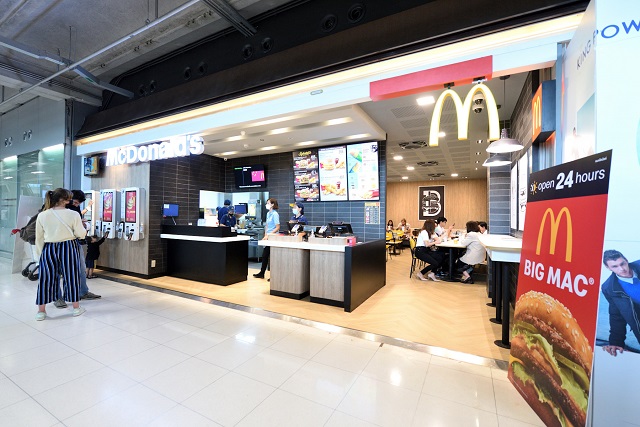 McD_New-Store_SVB-Landside_4.jpg