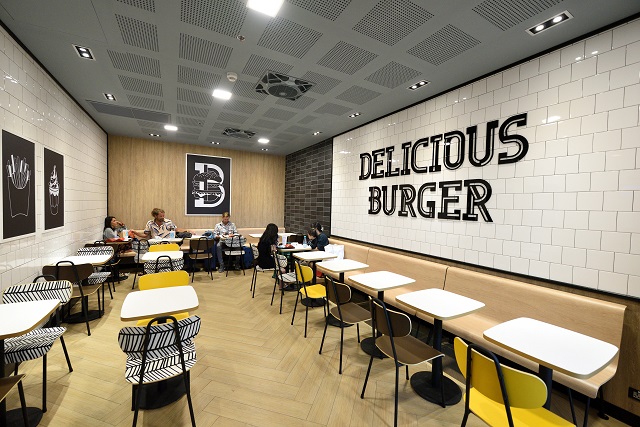 McD_New-Store_SVB-Landside_5.jpg