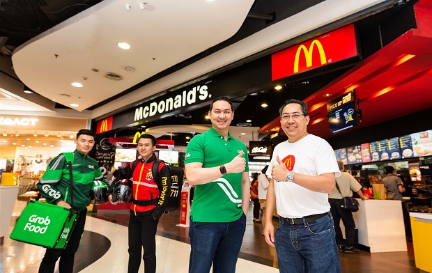 McDelivery-Day-1.jpg
