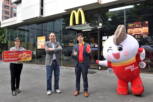 McDxThaiVietjet_1.jpg