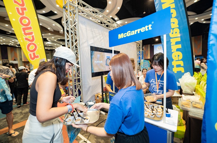 McGarrett-Booth_BANGSAEN_59_0.jpg