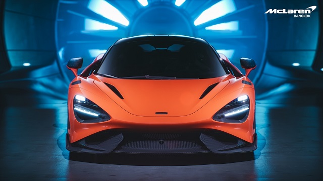 McLaren-765LT_6.jpg