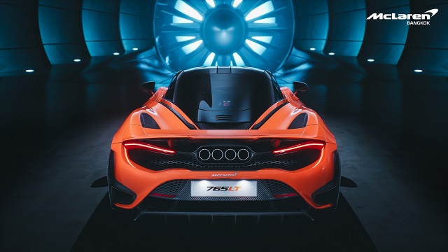 McLaren-765LT_7.jpg