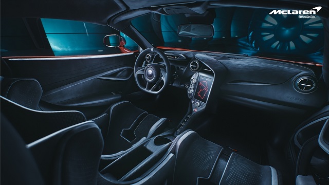 McLaren-765LT_9.jpg