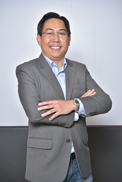MD-McThai.jpg