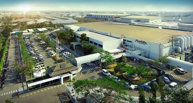 MDLZ-Plant.jpg