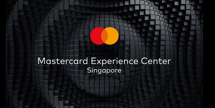 MEC-Singapore.jpg