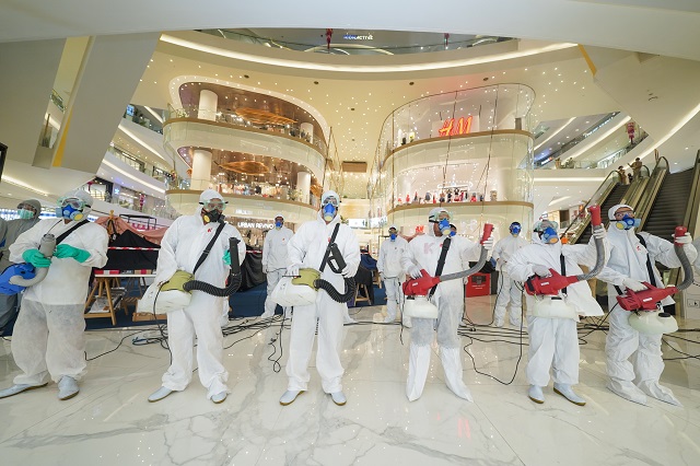 Mega-Big-Cleaning-Day-3.jpg