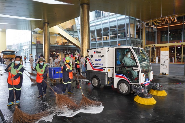 Mega-Big-Cleaning-Day-7.jpg