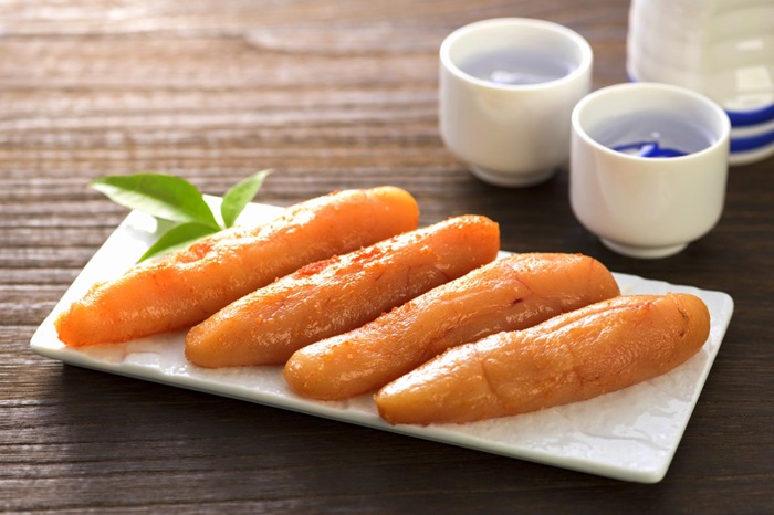 mentaiko-ไข่ปลา1.jpg