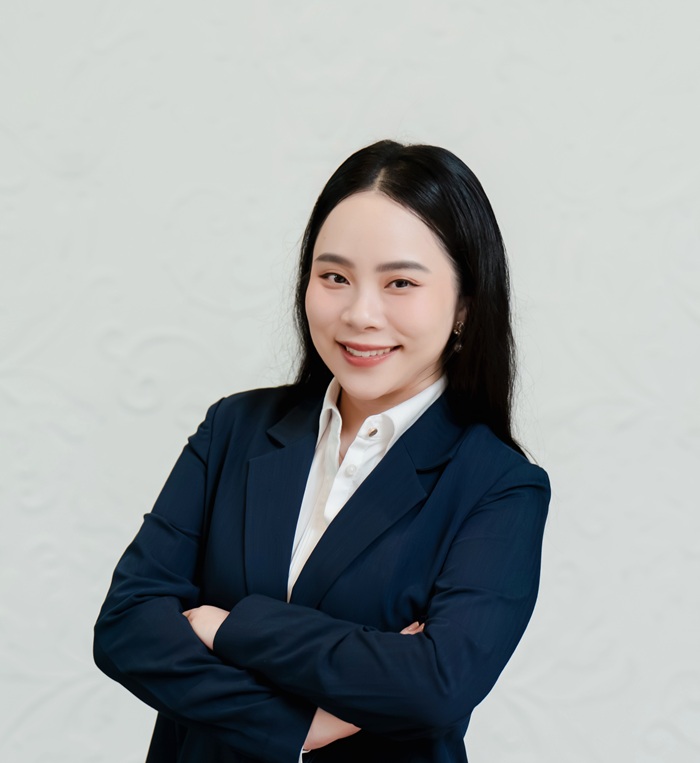 Mercer_Vinithorn-Thipputsakaew_0.jpg