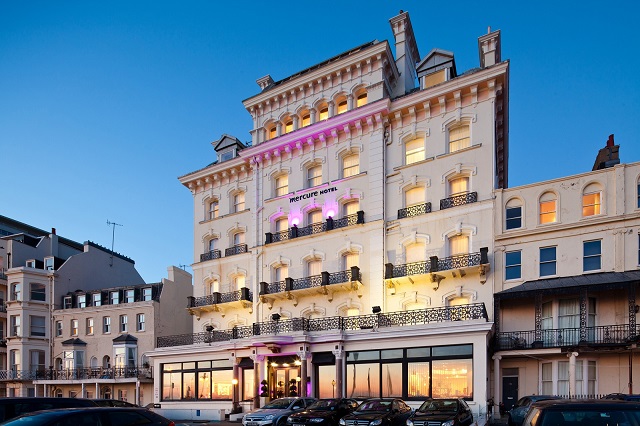 Mercure-Brighton-Seafront-Hotel.jpg