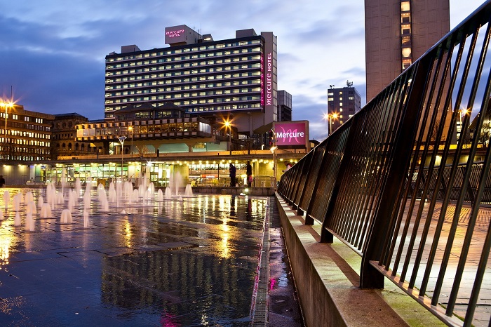 Mercure-Manchester-Picadilly-Hotel.jpg