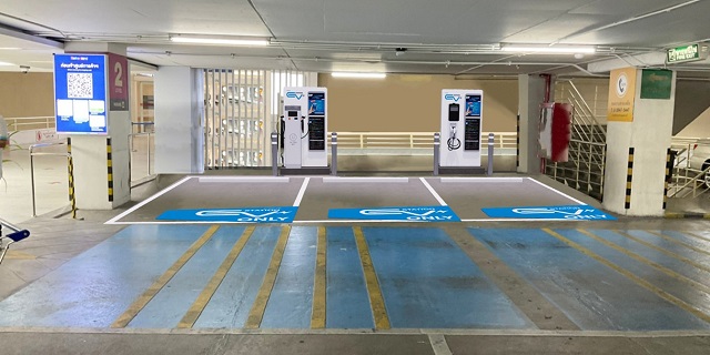 messageImage_1647420199150.jpg