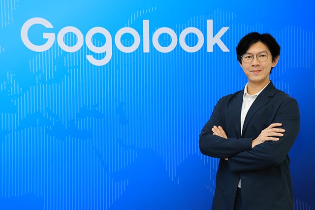 Messenger_creation_1DB40319-1929-410B-A0E4-BE30F3545CD2.jpeg