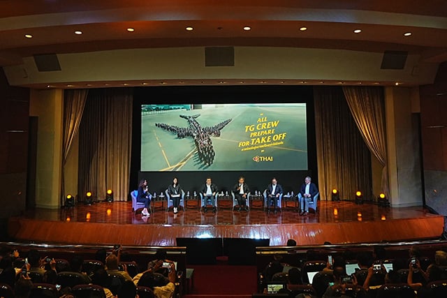 Messenger_creation_9B85F382-7B82-4700-85AC-1DEDC75BB412.jpeg