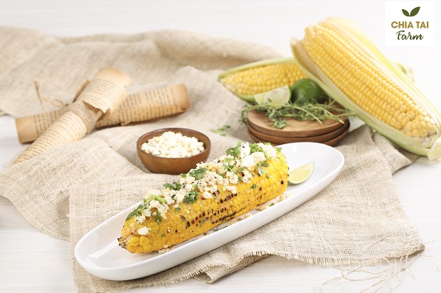 Mexican-Grilled-Corn-“Elote”.jpg