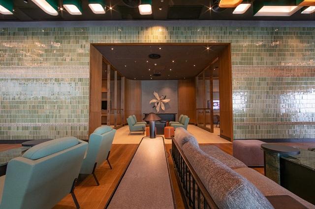 Mezzanine-Floor-Lounge-area-1-.jpeg