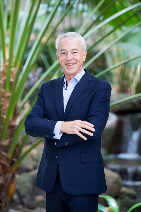 Michael-Marshall_.jpg