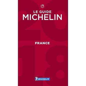 michelin.png
